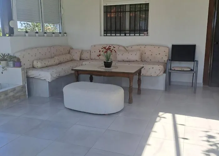 Landsted 4 *