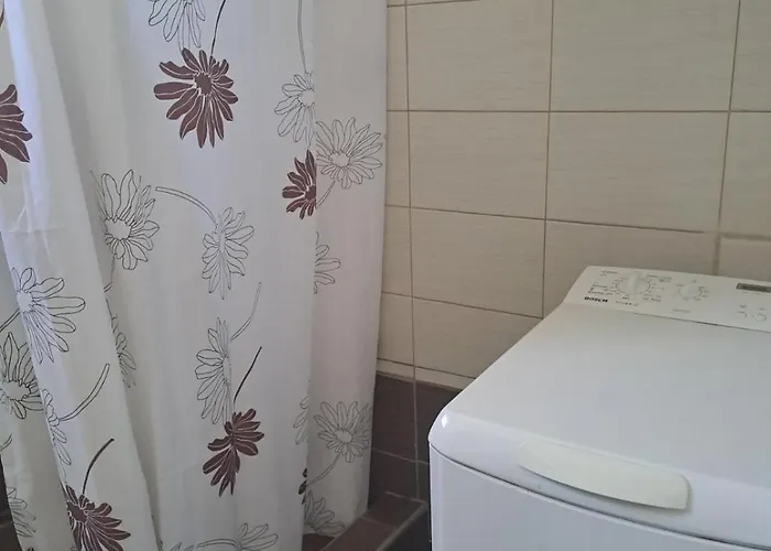 4 Landsted Nea Kallikrateia